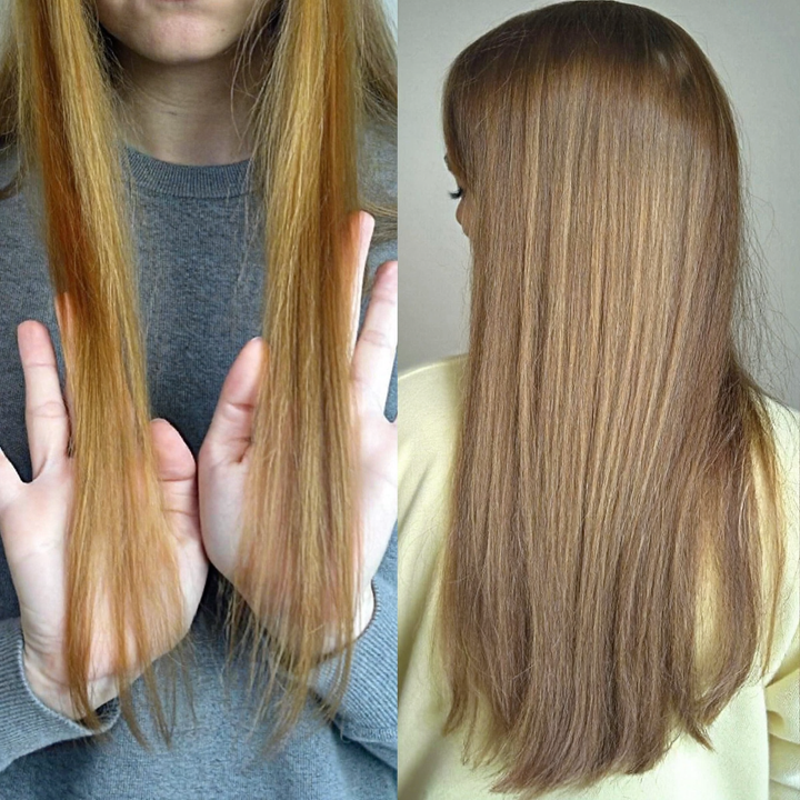 Review by Chloe