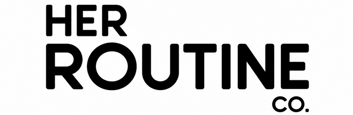 HEROUTINECO