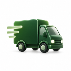 Free USA Delivery