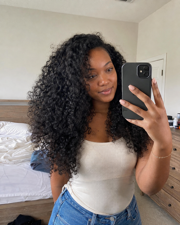 Review by Tiana